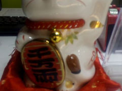 android_upload_pic-栖游青年旅舍(华强北地铁站店)