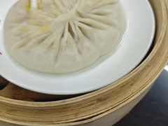 -文楼·淮扬菜·淮安早茶(河下古镇翔宇店)