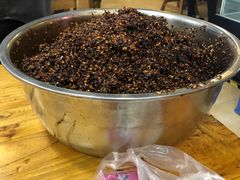 -太元彭家正汤(太元路总店)
