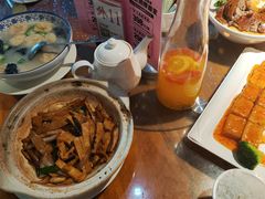 -优之名鹅城