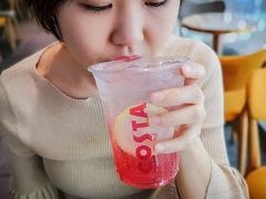 -COSTA COFFEE(水游城店)