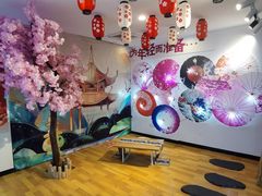 -吾悦广场(天津和平店)