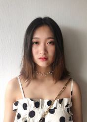 -SOULMAGIC 造型烫发染发