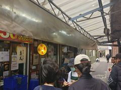 -刘山东牛肉面