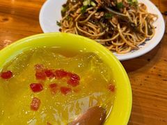 -王氏凉糕(总店)