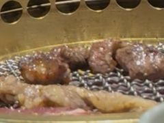 -韩盛·盛江山自助料理(沈辽路万达店)