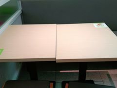 -大米先生(西郊店)