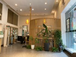 -章光101防脱养发荟