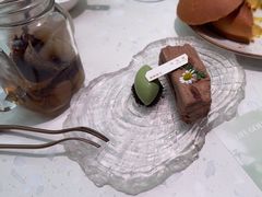 -大树餐厅(红旗街万达店)