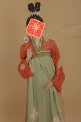 -孕视觉专业孕妇摄影(天津南开店)