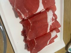 -竹鲜笙全竹宴(国色天香店)