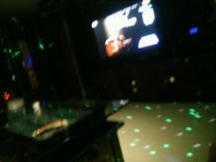 -维尼亚KTV(郴州店)