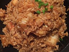 -106餐厅(山水文园店)