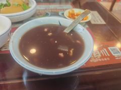 -聚百川(增城西城路店)