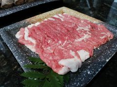 -王家渡火锅店(棕榈泉店)