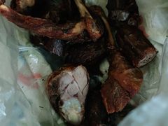 -钱商茉莉香鸭颈王(浑南店)