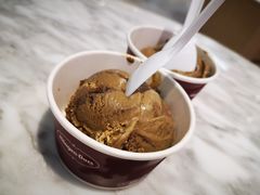-哈根达斯(红谷滩万达店)
