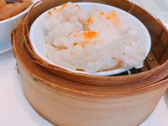 -美心皇宫(屯门大会堂店)