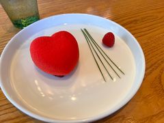 -新荣记(新源南路店)