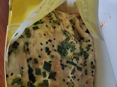 -盒马鲜生(岭南新世界店)