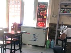 -伍记土家菜(欣葆家园店)