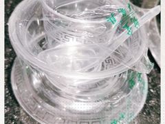 -清真·锦翔炝锅鱼(明德门店)