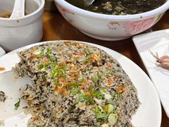 -海门岛七号餐厅