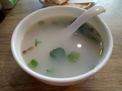 -驴肉火烧(玉祥门店)