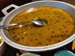 -鸡毛店·川菜(双楠店)