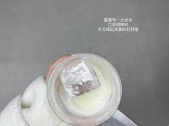 -HUGS coffee(东区店)