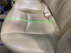 -利美特•威固V-KOOL双膜(杨浦授权店)