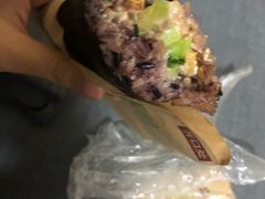 -猫街饭团(顶澳仔猫街店)