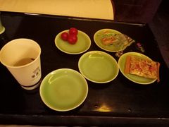 -紫莲花足道(柯桥古镇店)