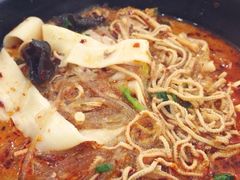 惠丰源烩面馆-惠丰源烩面馆(经七路店)