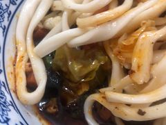 -马振面(小皮院店)
