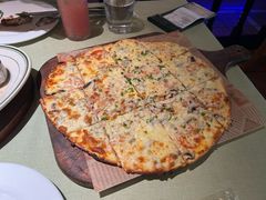 -碧特博格·20年品牌西餐厅(芜湖路店)