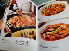 -阿西娅食府(中关村店)