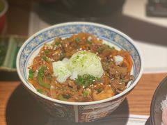 -玉川屋·深夜食堂居酒屋(柳巷店)