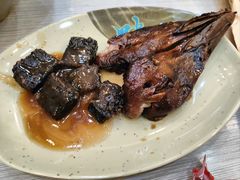 -圆宝台湾小吃(迎津街店)
