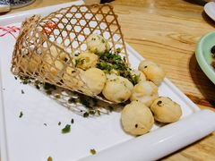 -盘飧市(春熙路店)