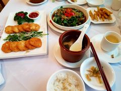 -宜宾海鲜酒家·三十年老字号