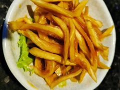 -小城故事·地道宁波味(月湖盛园店)