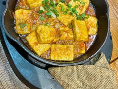 -云海肴·汽锅鸡·云南代表菜(美罗城店)