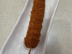 -味福记·南昌小吃世家(印象城店)