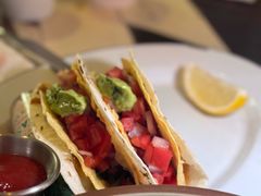 -Cooking Man(中懋天地店)