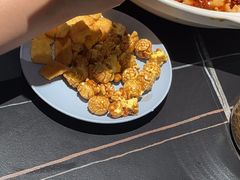 -渝乡辣婆婆·川菜 水煮鱼(中山西路店)