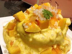 -胖爸爸烘焙工作室(平湖家居店)