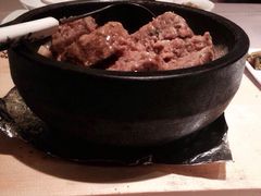 粗茶淡饭•汉口公馆-粗茶淡饭·汉口公馆(循礼门店)