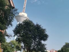 -郑州方特梦幻王国