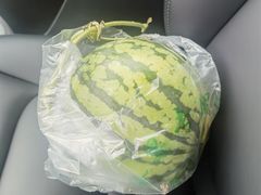 -鲜力达果品批发直销(无锡保利香槟店)